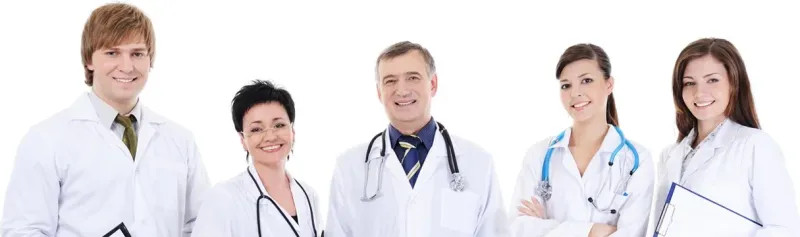 Testimonials Background