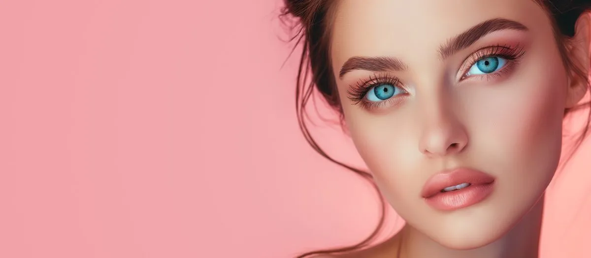 IV Drip at Home in Dubai – Wellness Delivered in 30 Mins