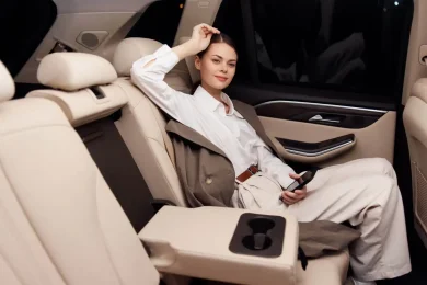 Confidential Healthcare